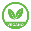 Vegano